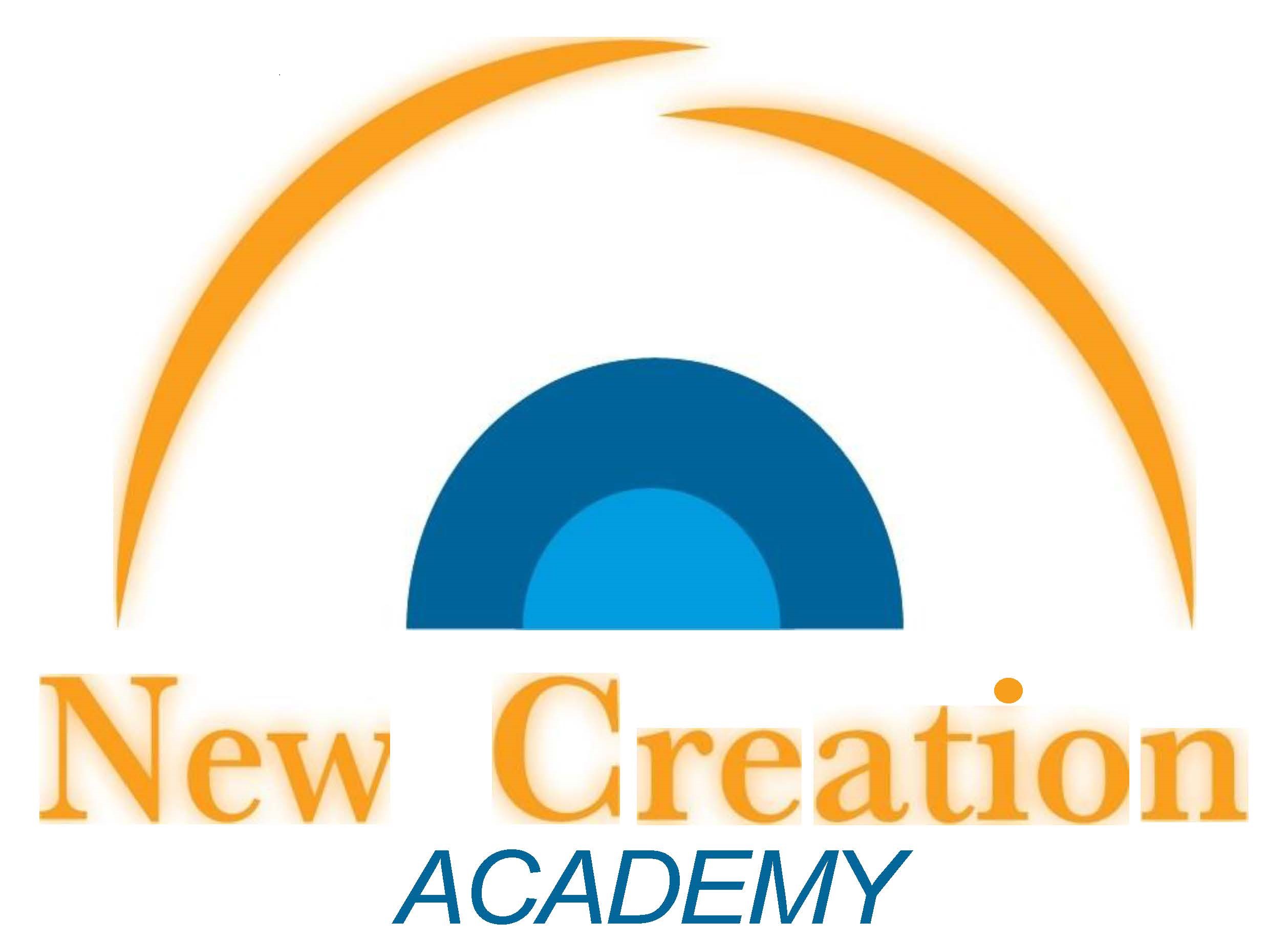 New Creation Academy Springfield